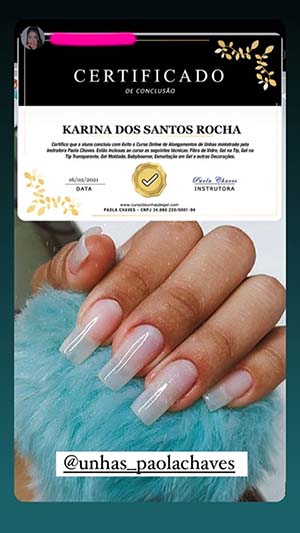 RESULTADO 01 jpg
